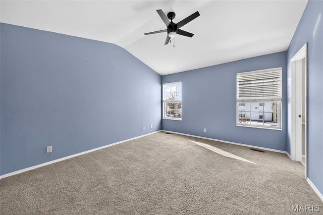 1450 Whispering Creek Drive, Ballwin, MO 63021