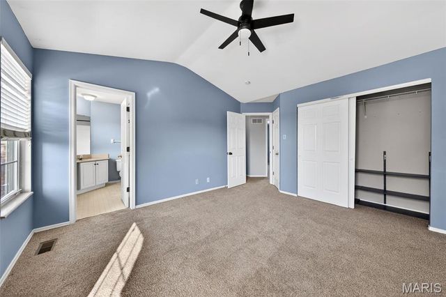 1450 Whispering Creek Drive, Ballwin, MO 63021