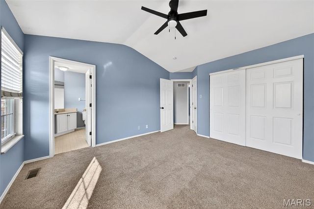 1450 Whispering Creek Drive, Ballwin, MO 63021