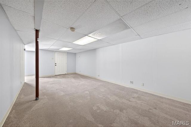 1450 Whispering Creek Drive, Ballwin, MO 63021