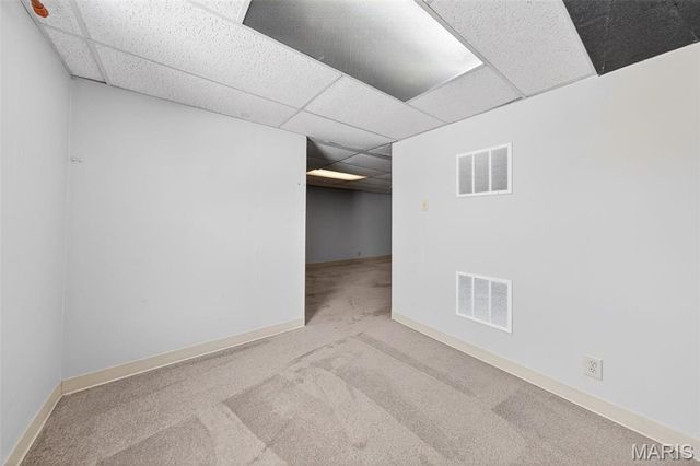 1450 Whispering Creek Drive, Ballwin, MO 63021