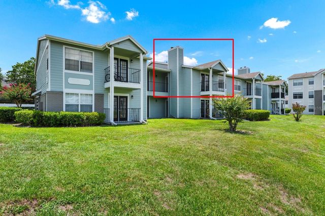 2550 N ALAFAYA TRAIL 1203, Orlando, FL 32826