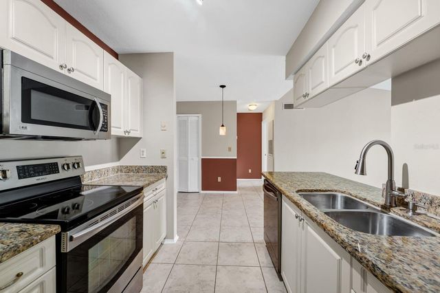 2550 N ALAFAYA TRAIL 1203, Orlando, FL 32826