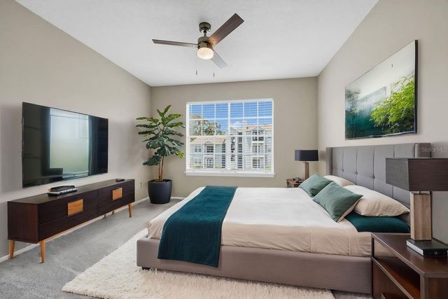 2550 N ALAFAYA TRAIL 1203, Orlando, FL 32826