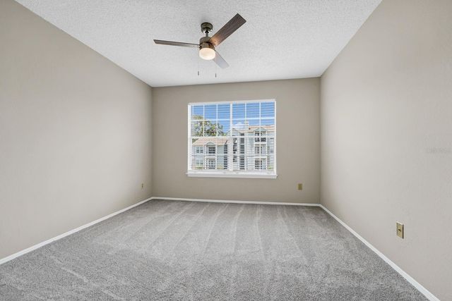 2550 N ALAFAYA TRAIL 1203, Orlando, FL 32826