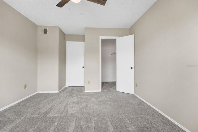 2550 N ALAFAYA TRAIL 1203, Orlando, FL 32826