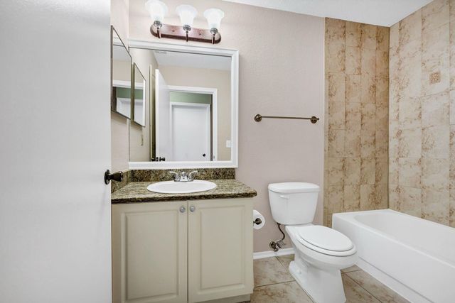 2550 N ALAFAYA TRAIL 1203, Orlando, FL 32826
