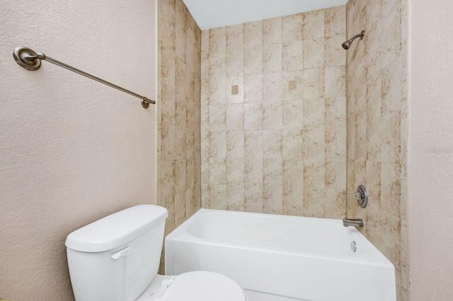 2550 N ALAFAYA TRAIL 1203, Orlando, FL 32826
