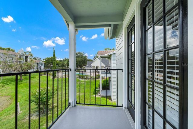 2550 N ALAFAYA TRAIL 1203, Orlando, FL 32826