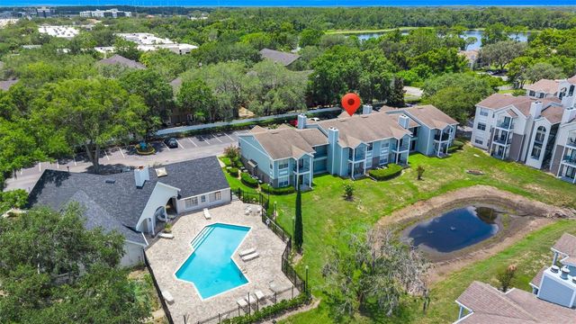 2550 N ALAFAYA TRAIL 1203, Orlando, FL 32826