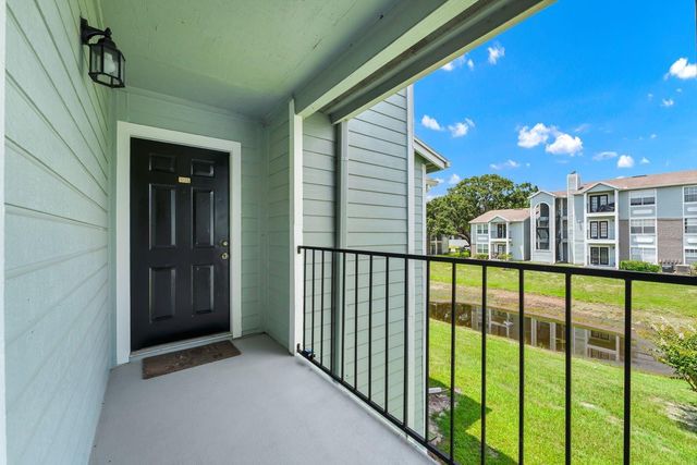 2550 N ALAFAYA TRAIL 1203, Orlando, FL 32826