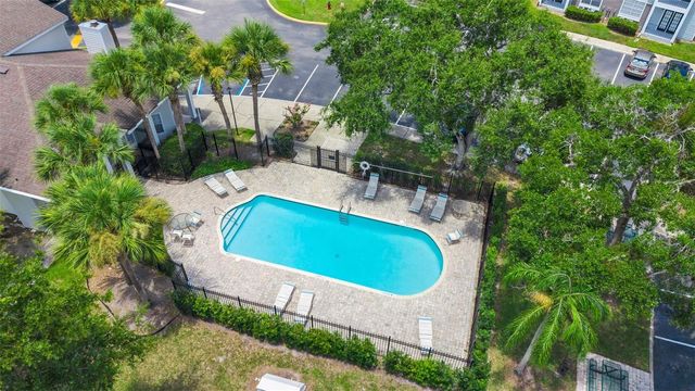2550 N ALAFAYA TRAIL 1203, Orlando, FL 32826