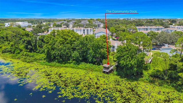 2550 N ALAFAYA TRAIL 1203, Orlando, FL 32826