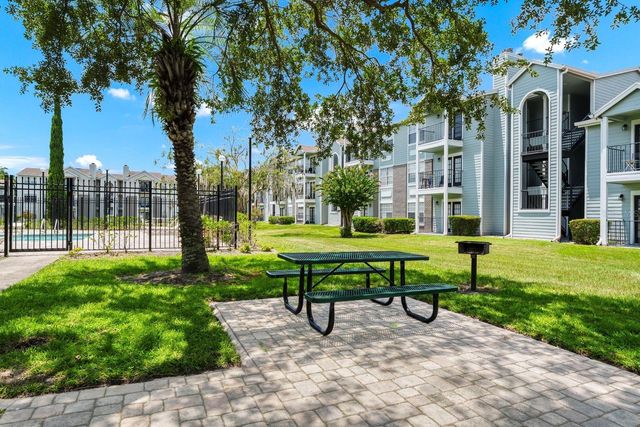 2550 N ALAFAYA TRAIL 1203, Orlando, FL 32826