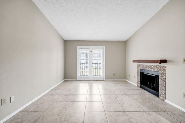 2550 N ALAFAYA TRAIL 1203, Orlando, FL 32826