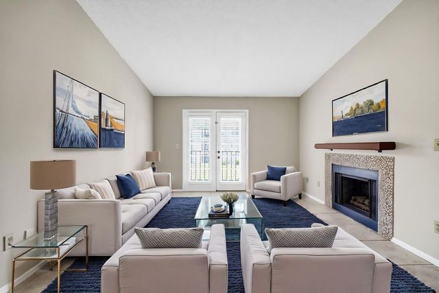 2550 N ALAFAYA TRAIL 1203, Orlando, FL 32826