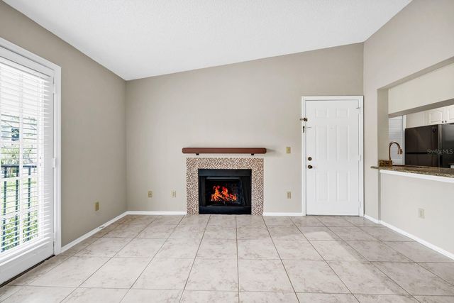 2550 N ALAFAYA TRAIL 1203, Orlando, FL 32826