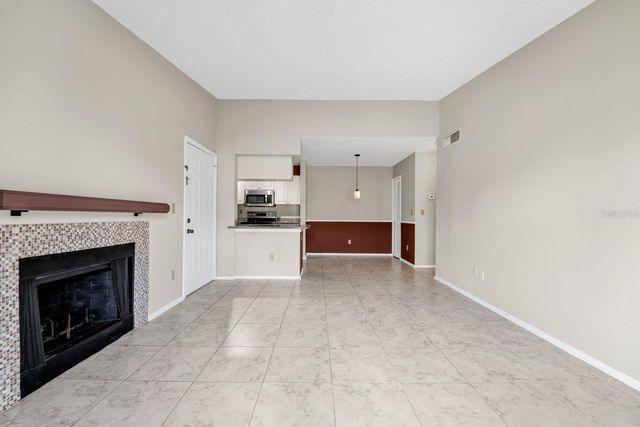2550 N ALAFAYA TRAIL 1203, Orlando, FL 32826