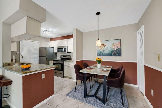 2550 N ALAFAYA TRAIL 1203, Orlando, FL 32826