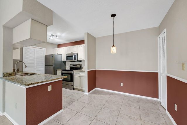 2550 N ALAFAYA TRAIL 1203, Orlando, FL 32826