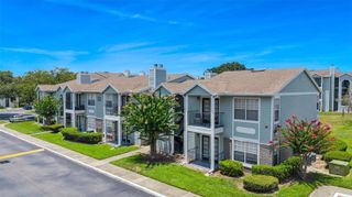 2550 N ALAFAYA TRAIL 1203, Orlando, FL 32826