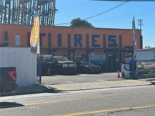 1075 W 5th ST, San Bernardino, CA 92411