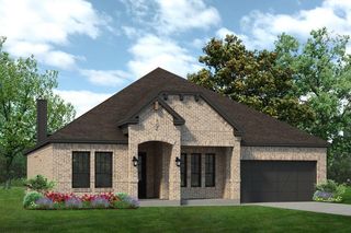 5600 Montex Road, Denton, TX 76226