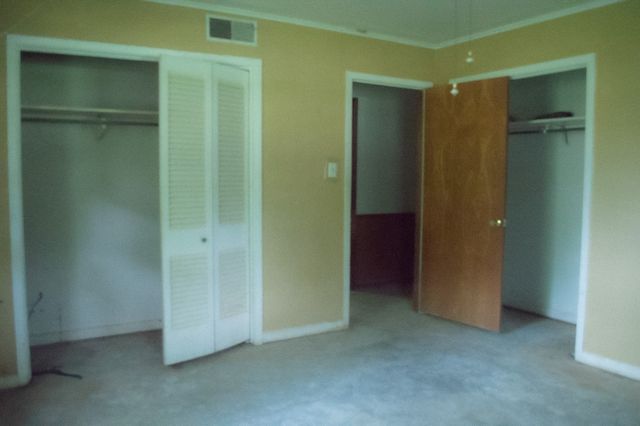600 Carroll Street, Kerens, TX 75144