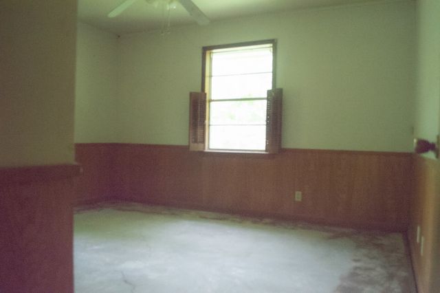 600 Carroll Street, Kerens, TX 75144