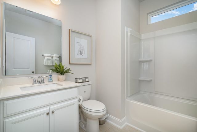 109 Keithland Dr., Conway, SC 29526