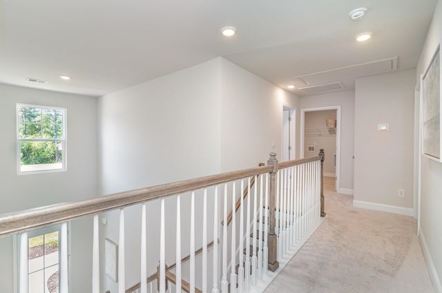 109 Keithland Dr., Conway, SC 29526