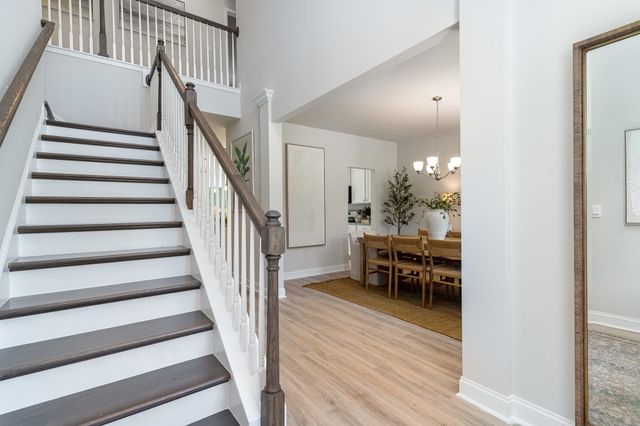 109 Keithland Dr., Conway, SC 29526
