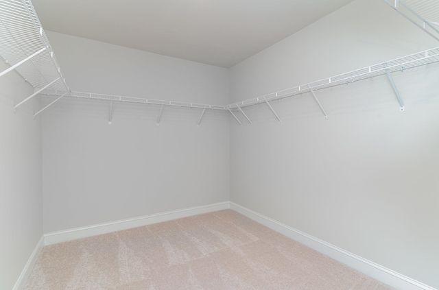109 Keithland Dr., Conway, SC 29526