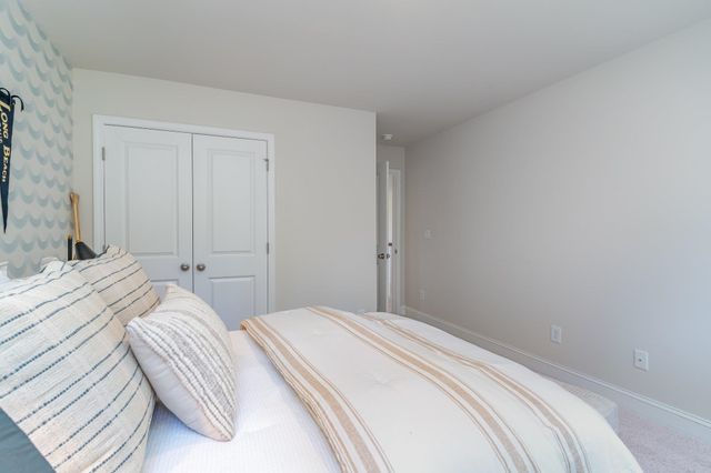 109 Keithland Dr., Conway, SC 29526