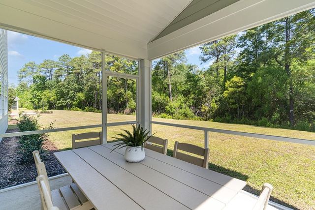 109 Keithland Dr., Conway, SC 29526