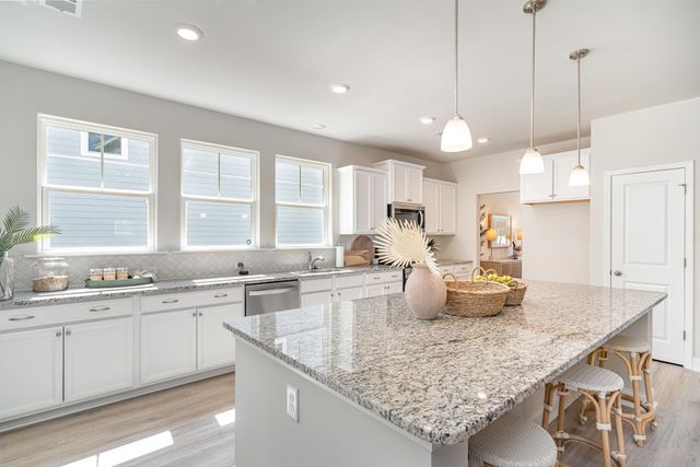 109 Keithland Dr., Conway, SC 29526