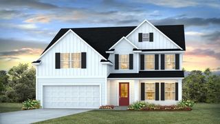 109 Keithland Dr., Conway, SC 29526
