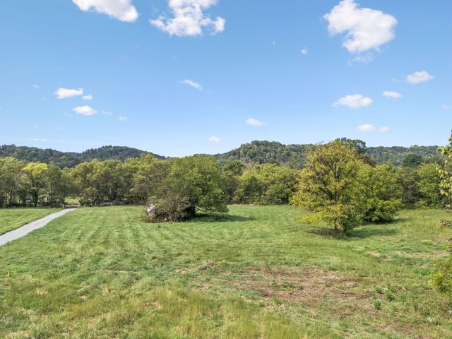 0 Shoal Creek Road, Goodspring, TN 38460