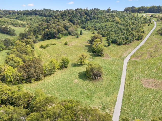 0 Shoal Creek Road, Goodspring, TN 38460