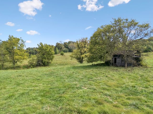 0 Shoal Creek Road, Goodspring, TN 38460