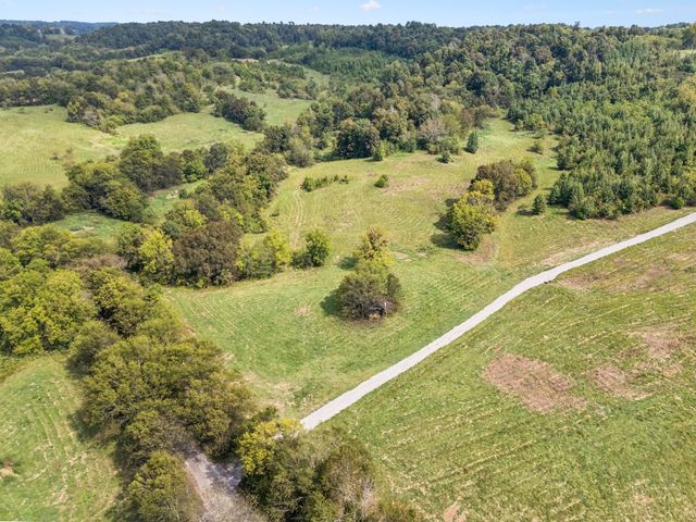 0 Shoal Creek Road, Goodspring, TN 38460