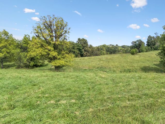 0 Shoal Creek Road, Goodspring, TN 38460