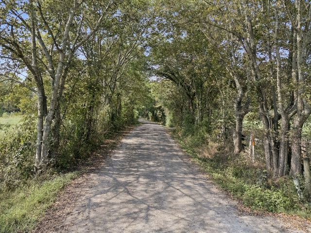 0 Shoal Creek Road, Goodspring, TN 38460