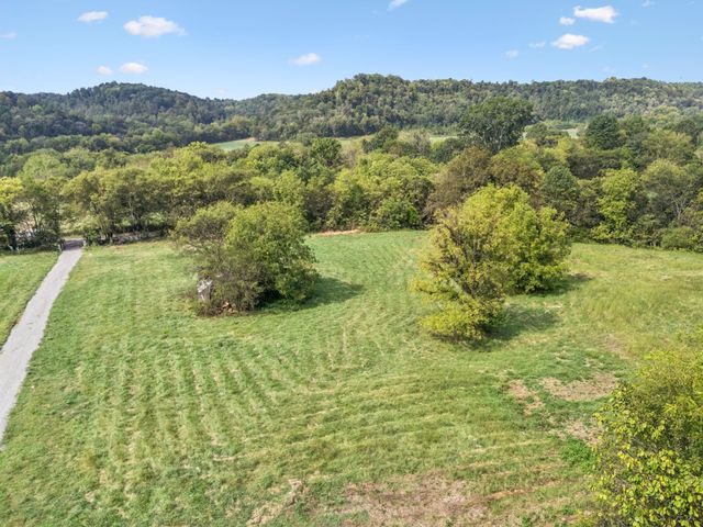 0 Shoal Creek Road, Goodspring, TN 38460