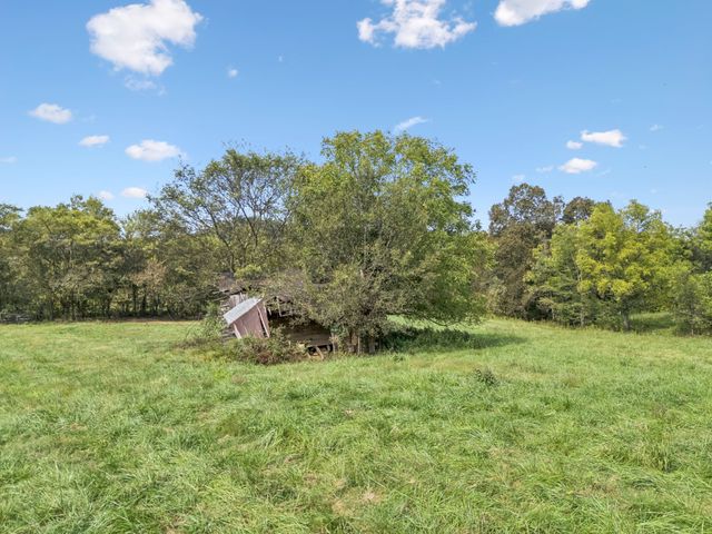0 Shoal Creek Road, Goodspring, TN 38460