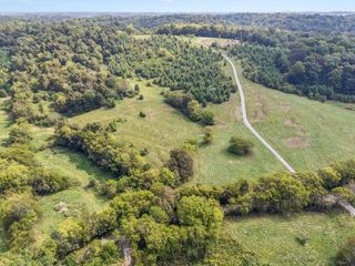 0 Shoal Creek Road, Goodspring, TN 38460