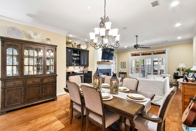 9530 CRETE CIRCLE, Tuscaloosa, AL 35406