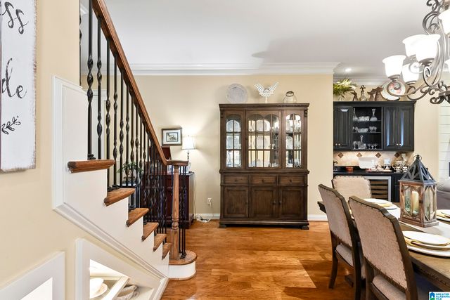 9530 CRETE CIRCLE, Tuscaloosa, AL 35406