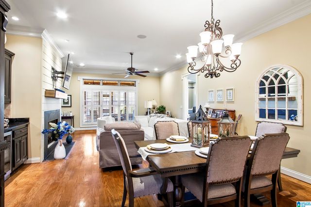 9530 CRETE CIRCLE, Tuscaloosa, AL 35406