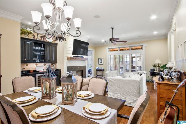 9530 CRETE CIRCLE, Tuscaloosa, AL 35406